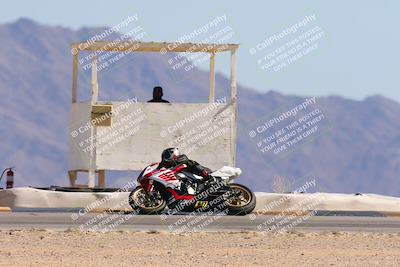 media/Oct-19-2024-CVMA (Sat) [[7df39c5a0d]]/Race 2-Amateur Formula Open/